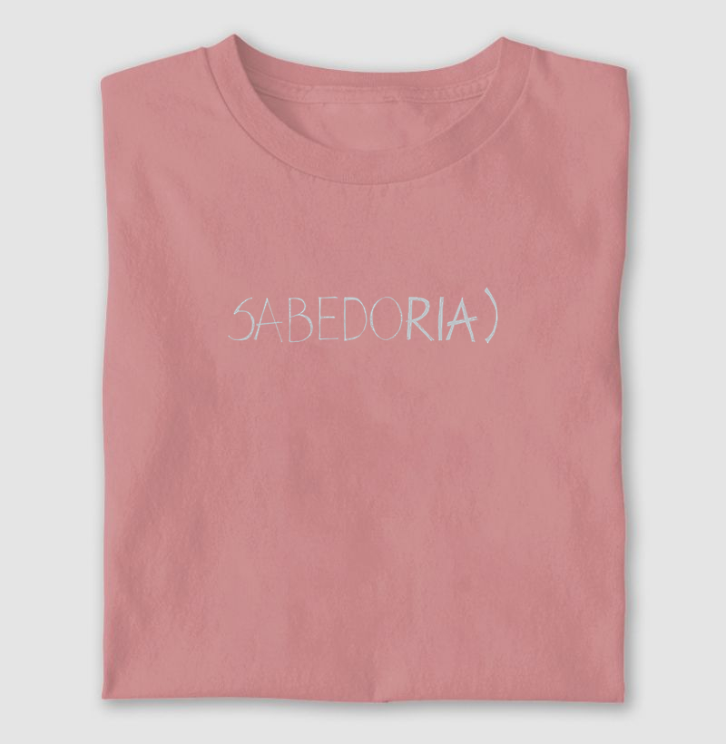 Sabedoria