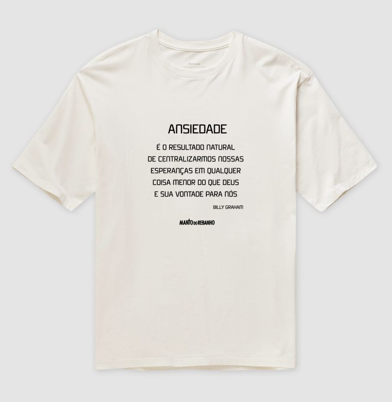 Ansiedade