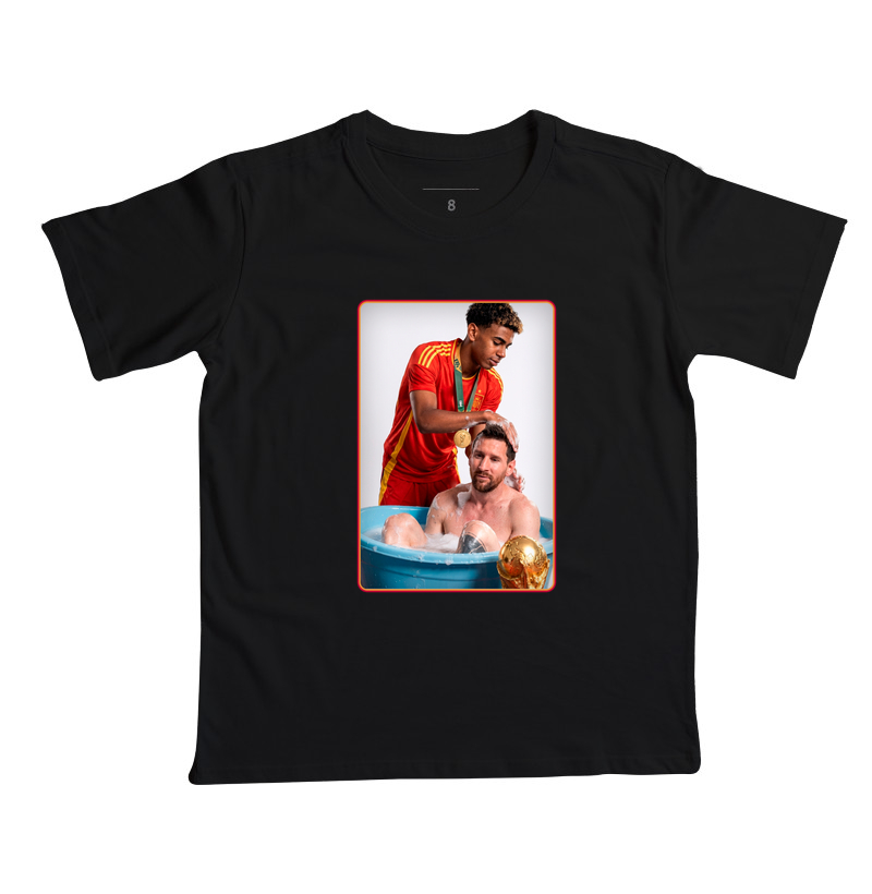 Camisa 0