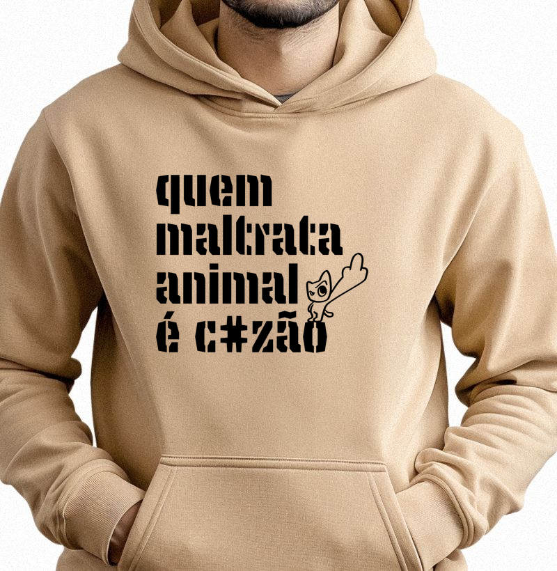 Czão