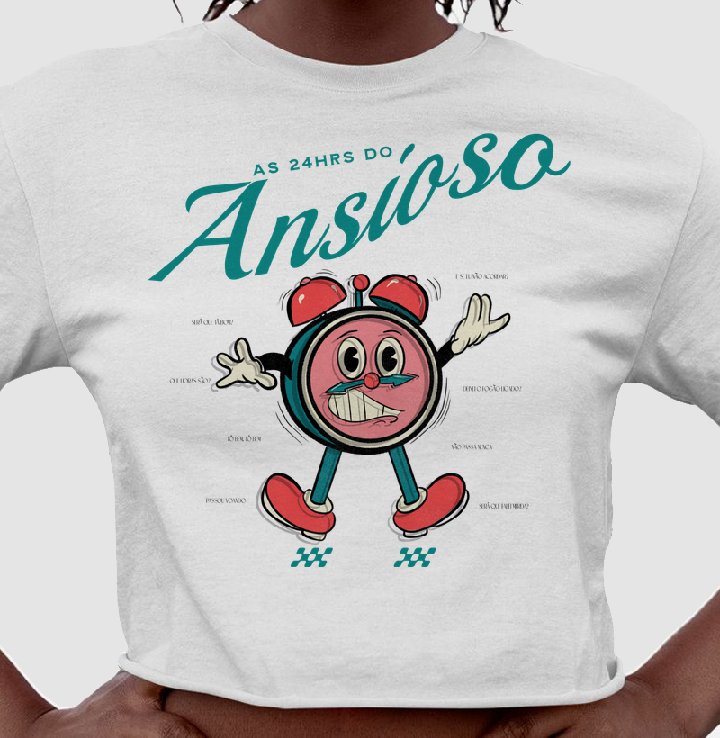 Camisa 0