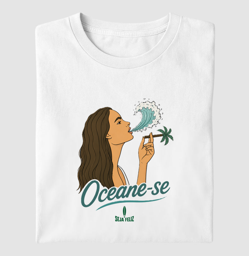 OCEANE-SE SF