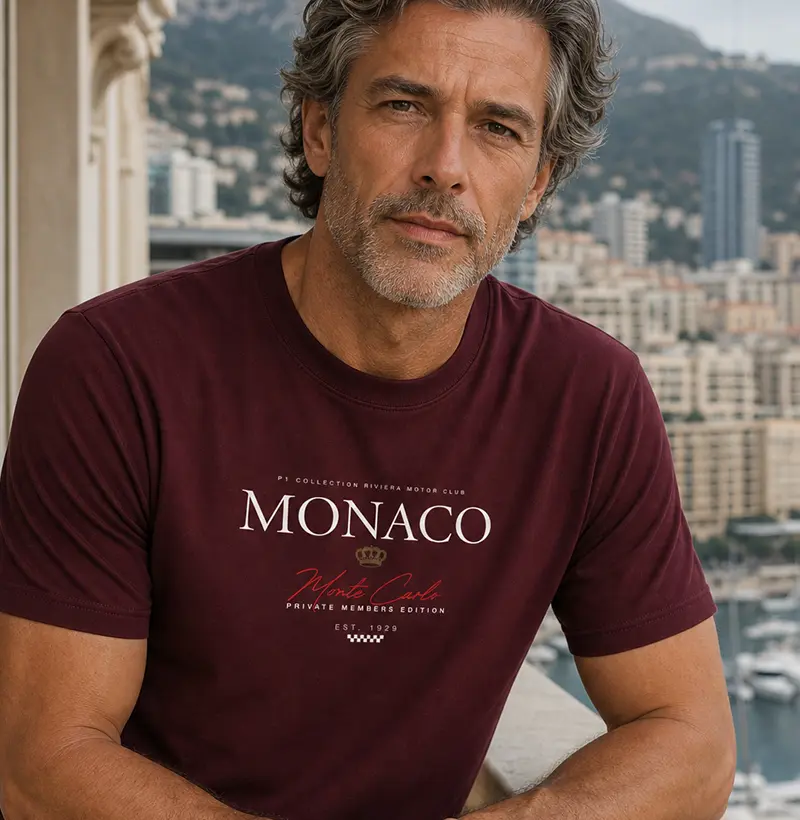 Monaco Grand Prix Society