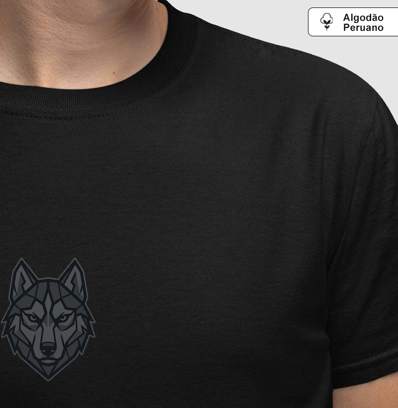 Husky Code — Executive Dev