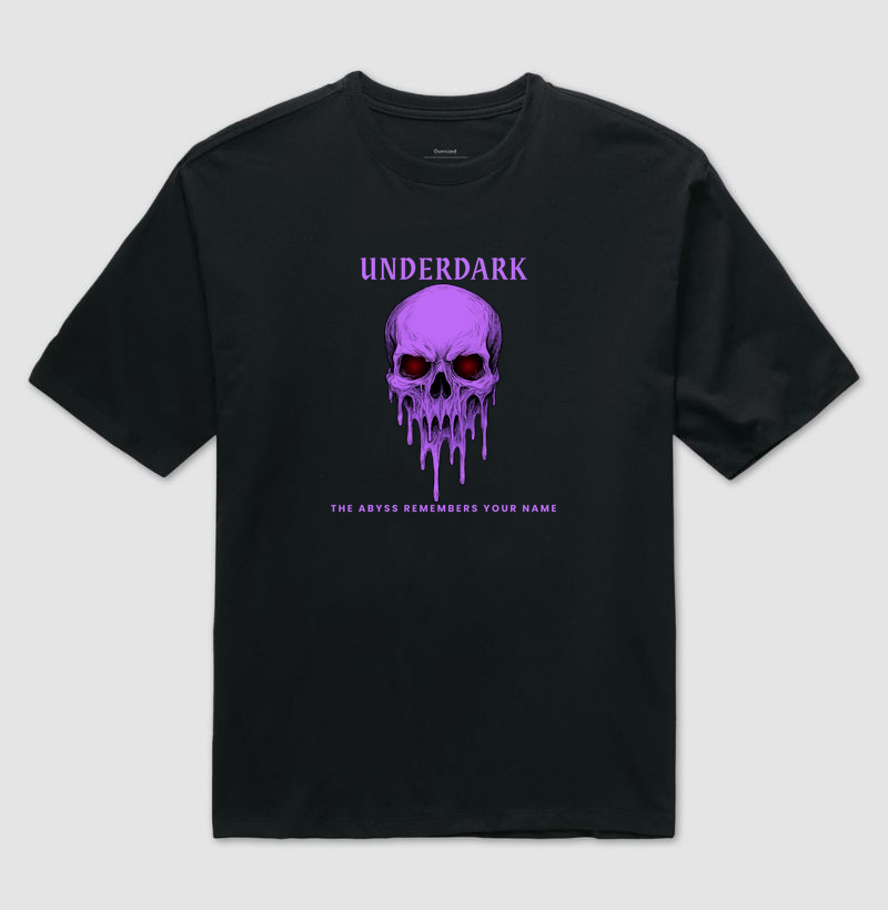 Underdark