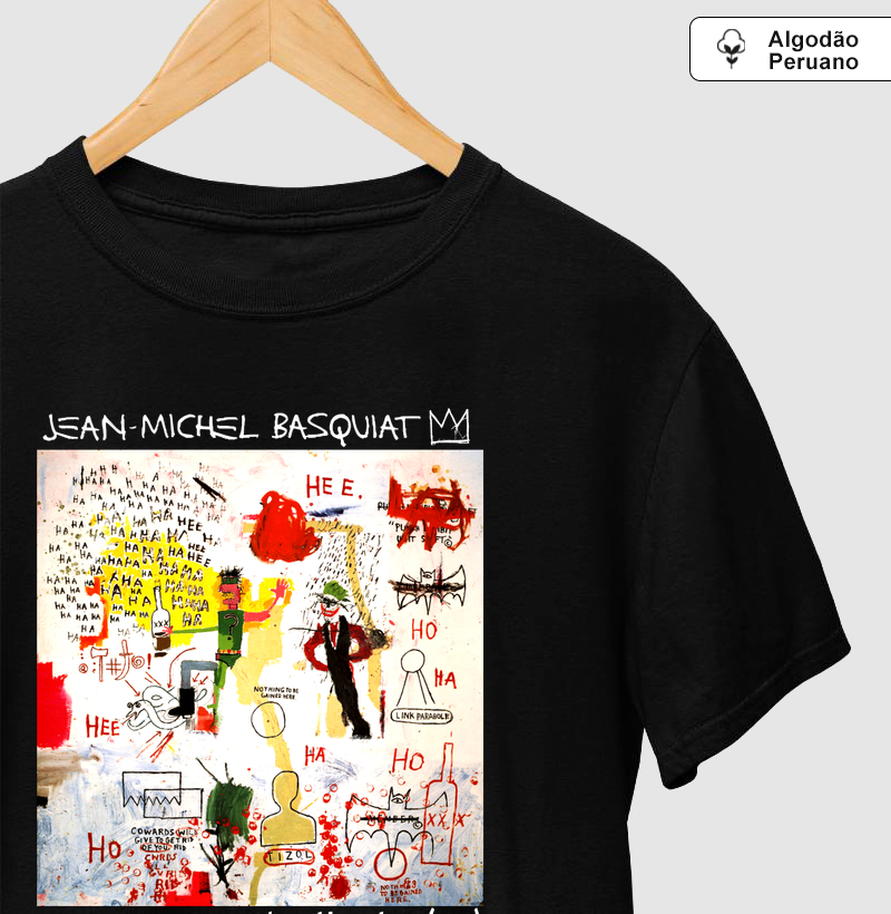 Riddle Me This Batman (1987) - Edição Limitada