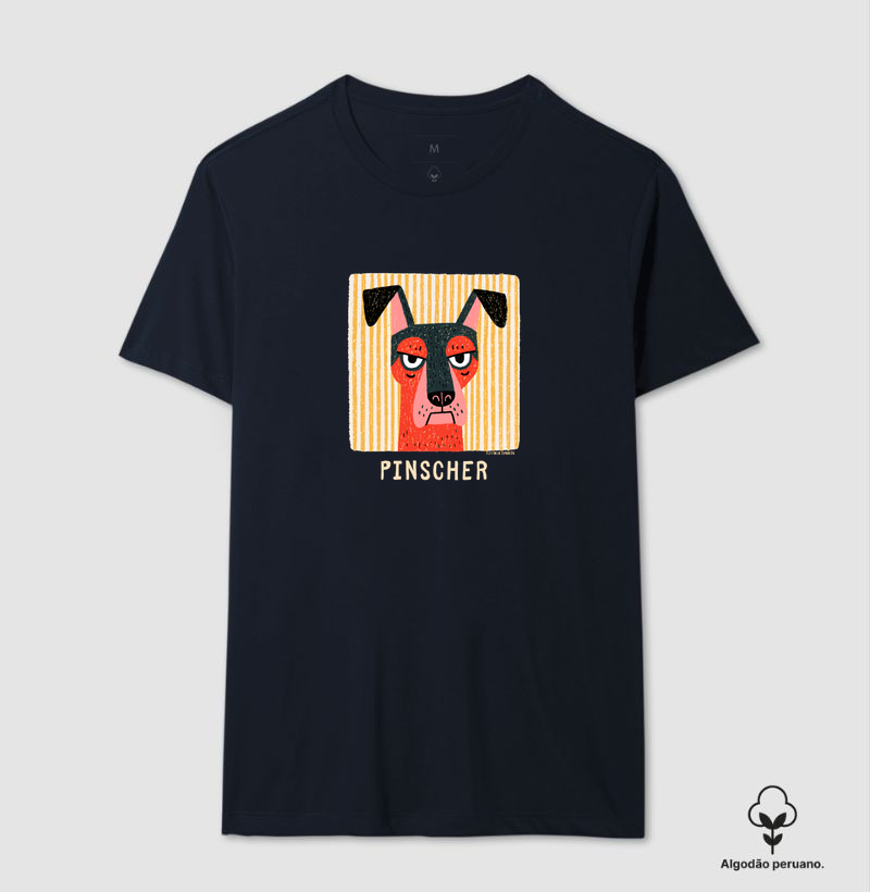 Angry Dogs | Pinscher