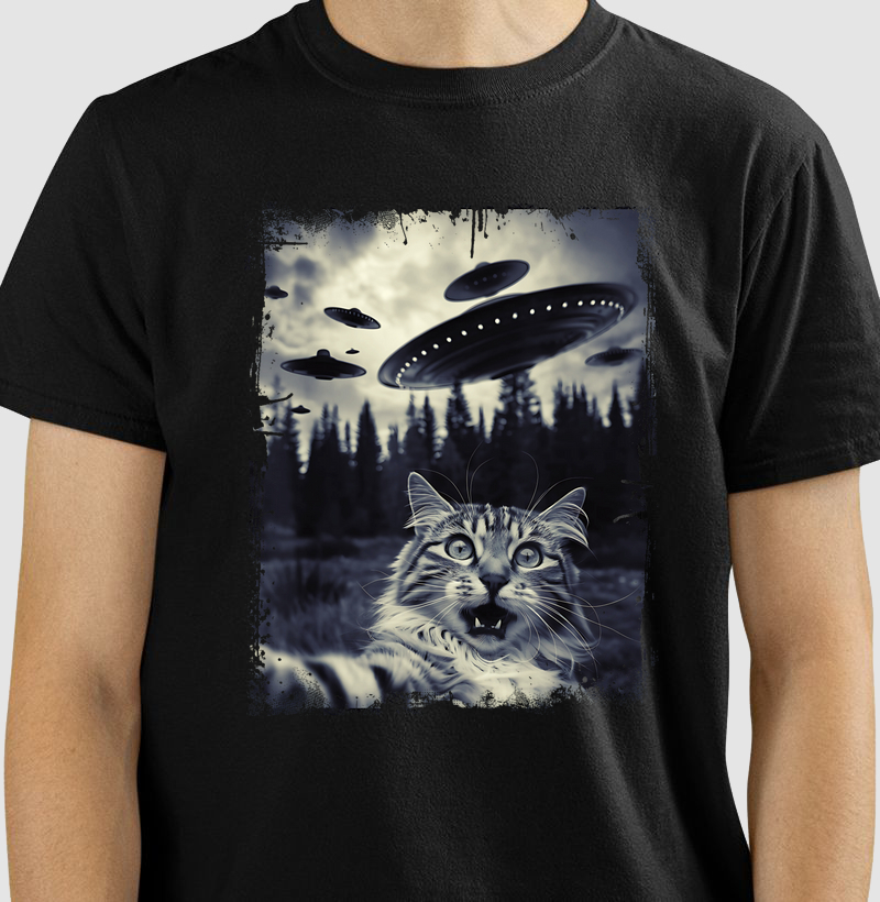 Salve-se quem puder!