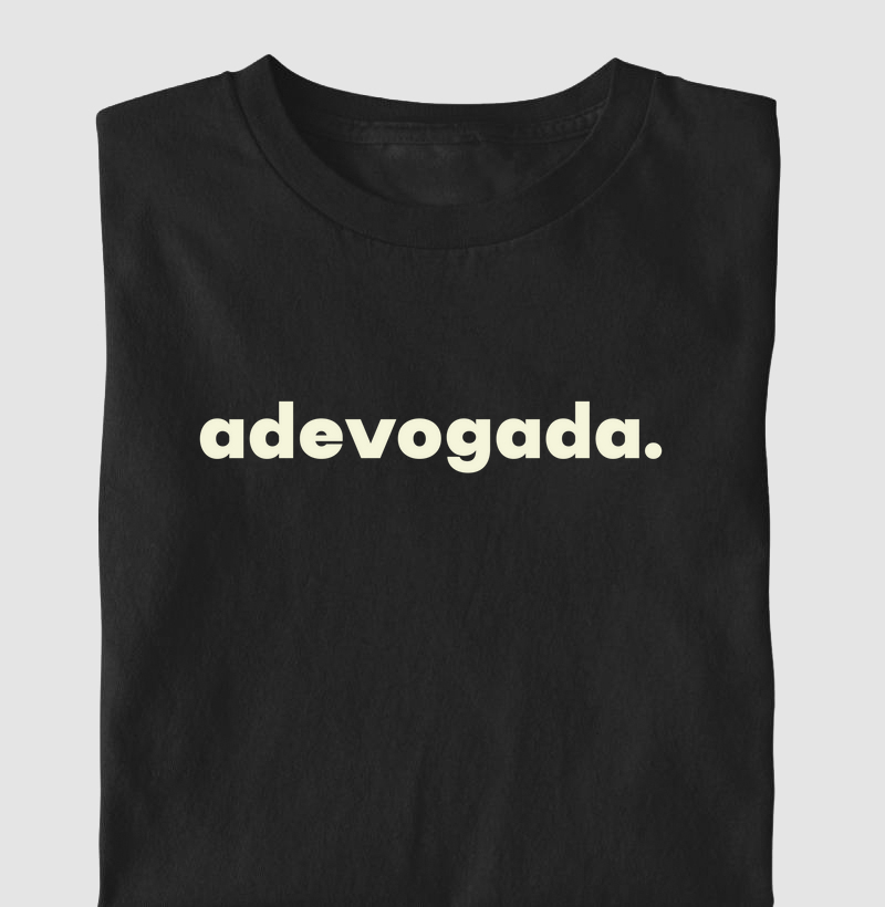 Adevogada