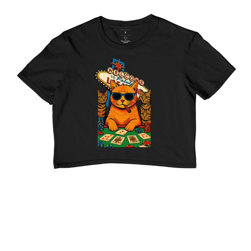 Gatuno