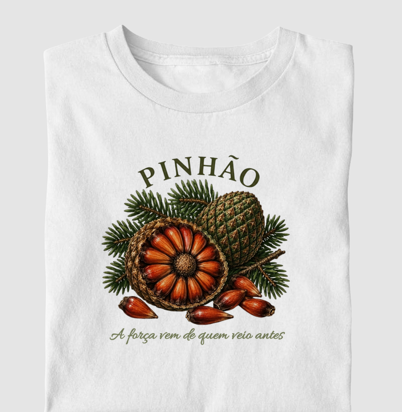 Pinhão