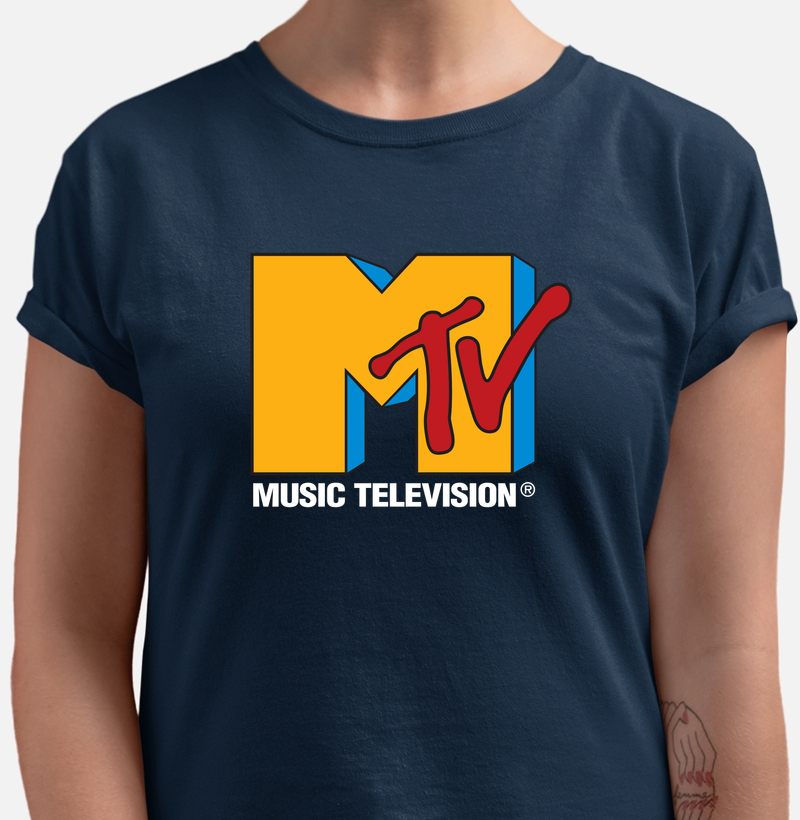 MTV - clássicos