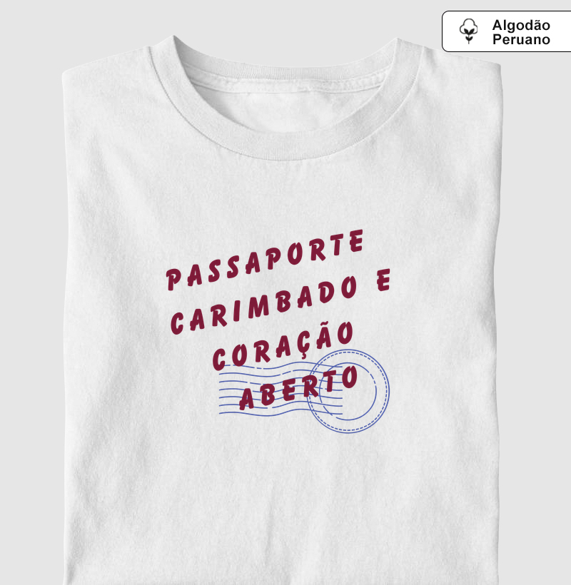 Camisa 0