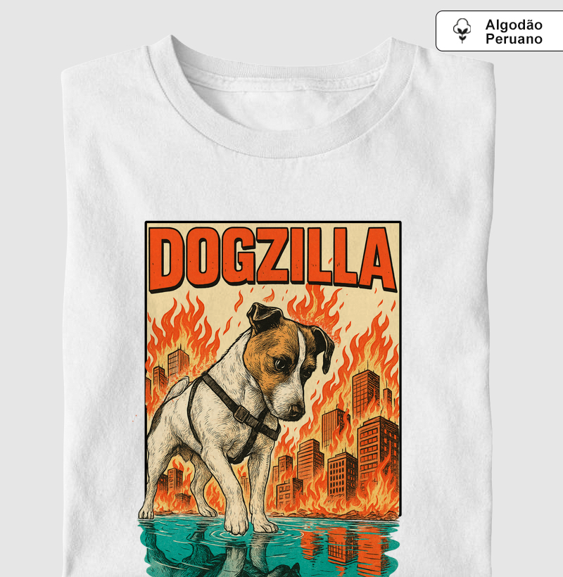 Camisa 0