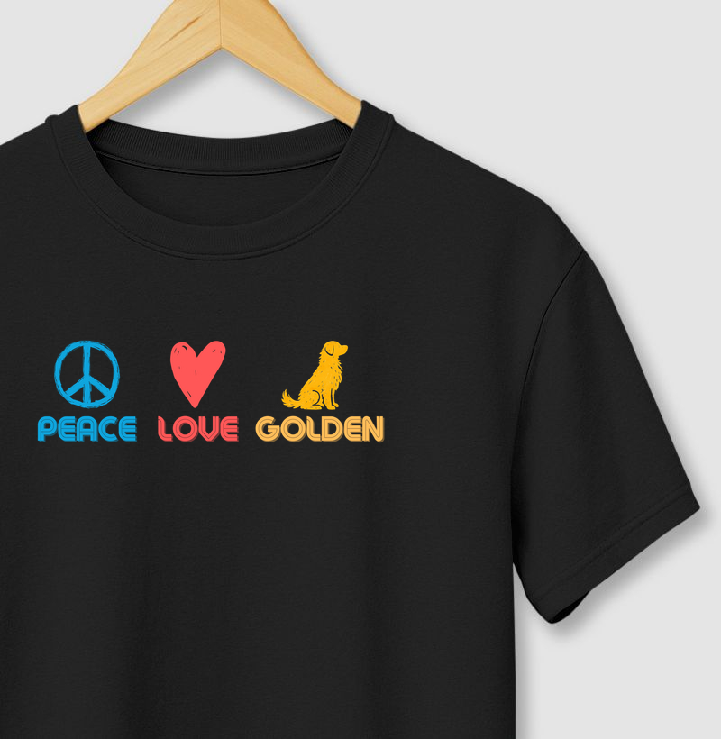 Paz e Amor