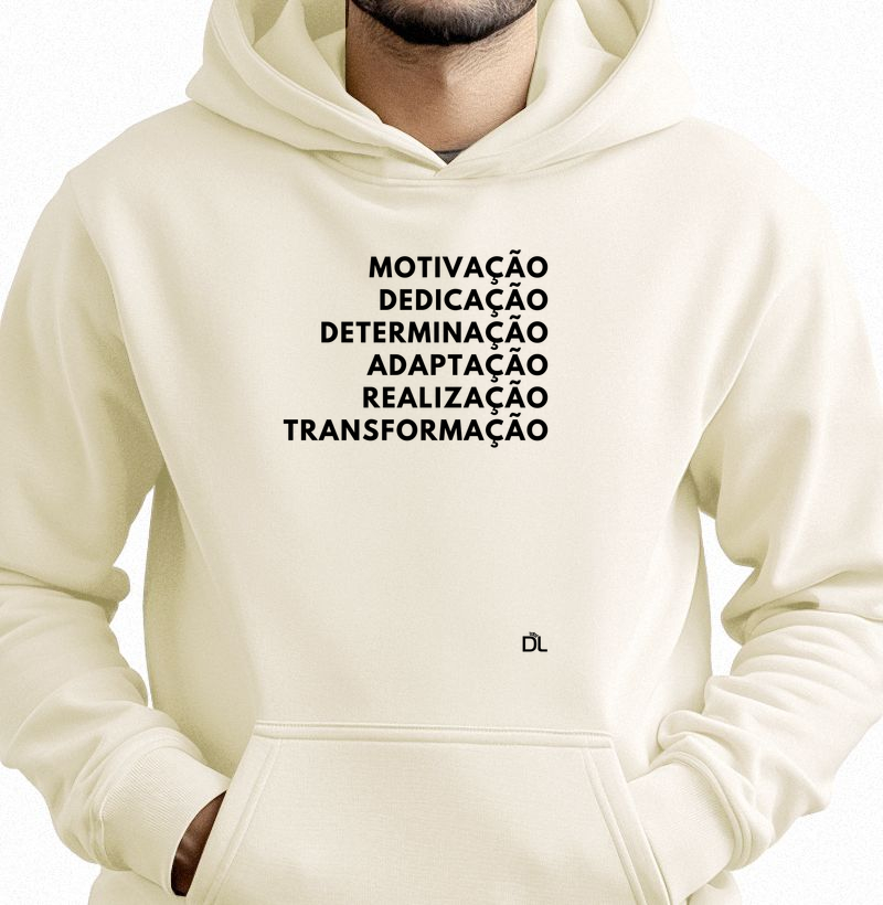 Motivação