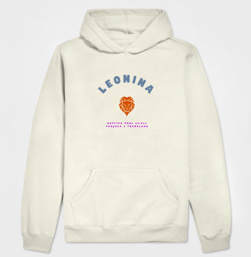 Leonina