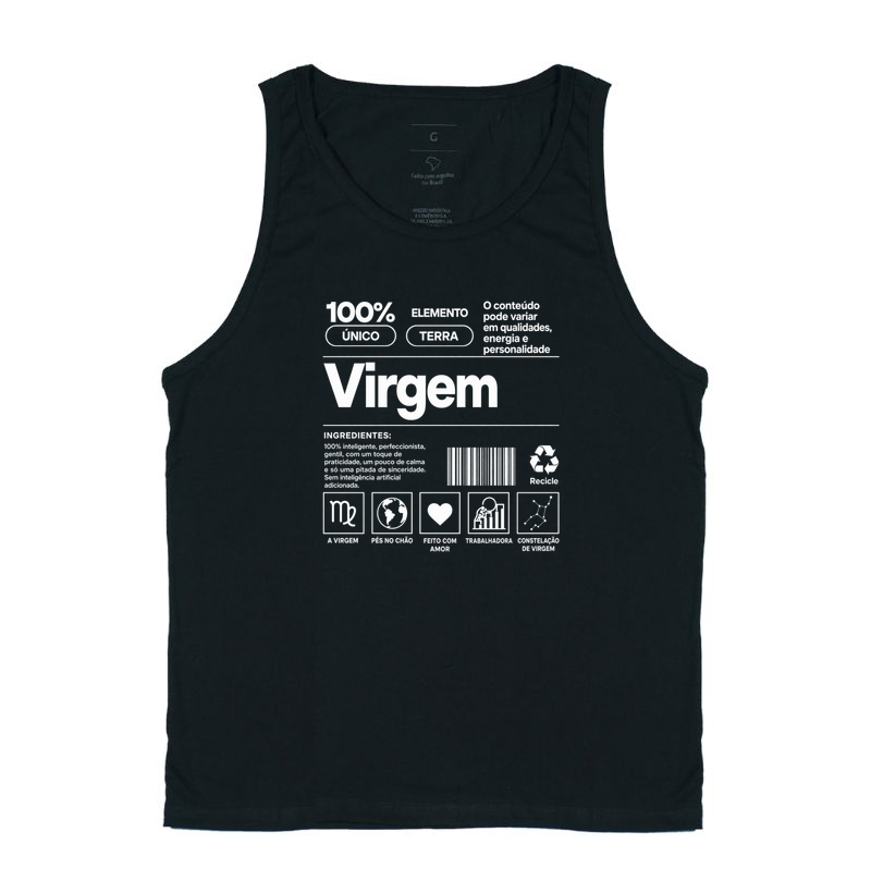 Camisa 0