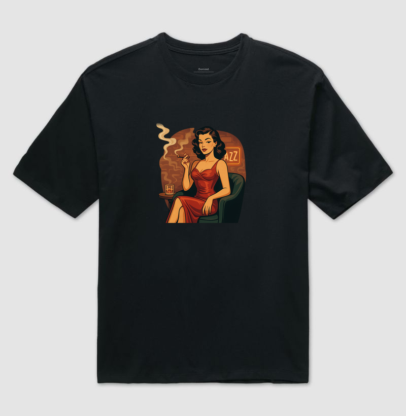Camisa 0