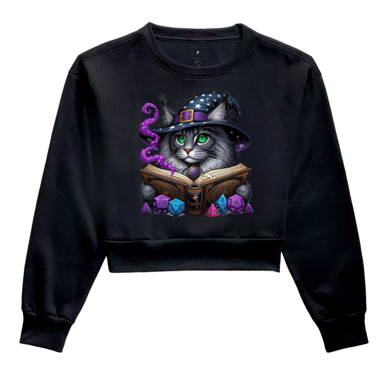 MAG-Cat-sl