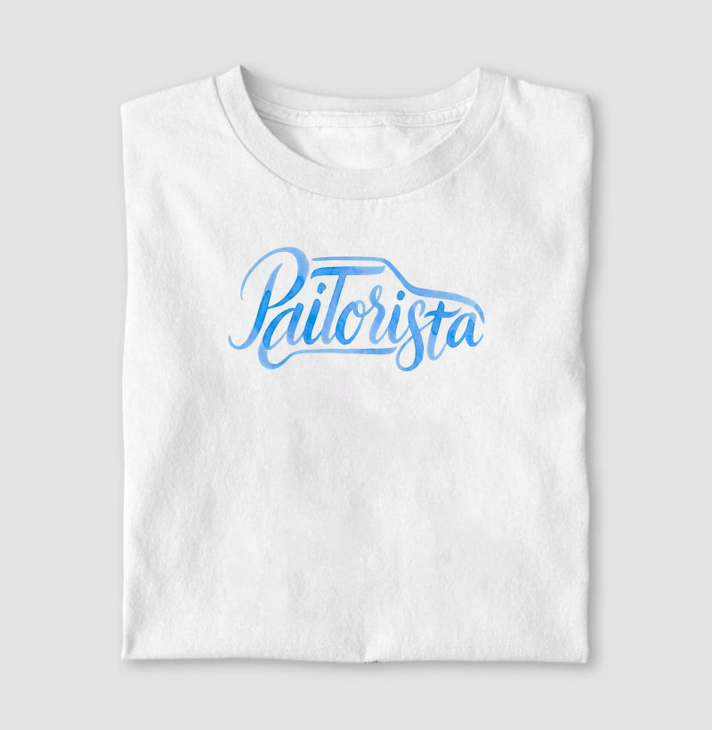 Paitorista VI