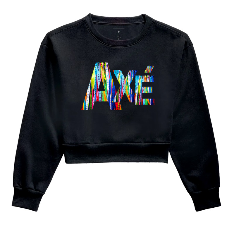 AXÉ