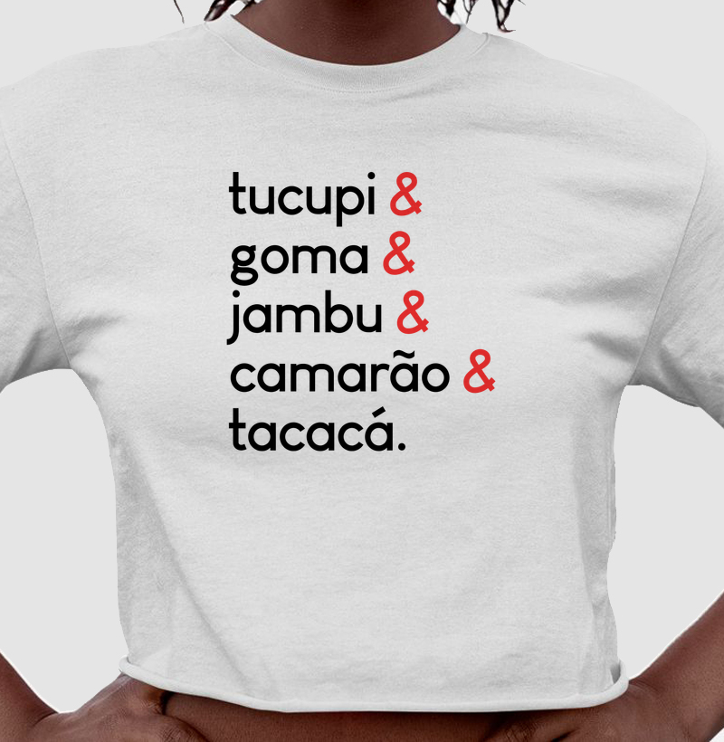 Tacacá
