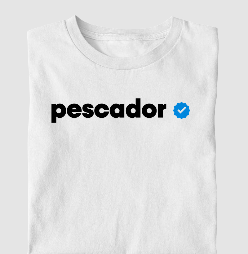Pescador Verificado🎣