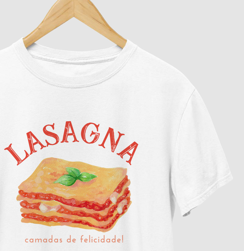 LASAGNA