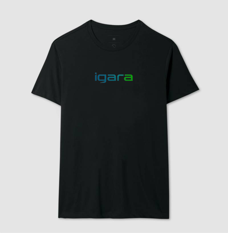 Igara