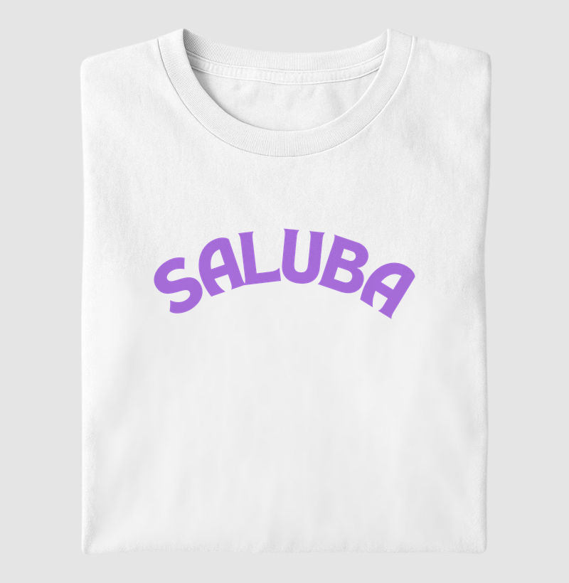 Saluba
