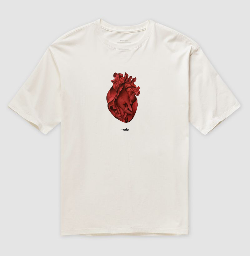 /hearyourheart