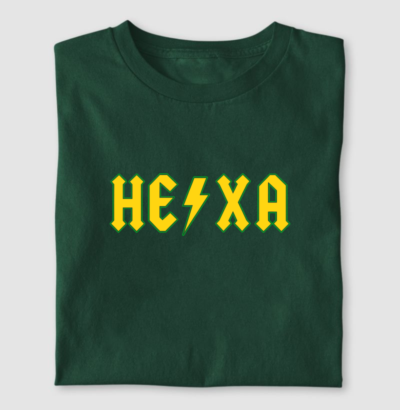 HIGHWAY HEXA