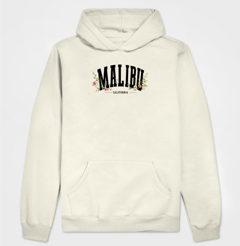 Malibu Floral