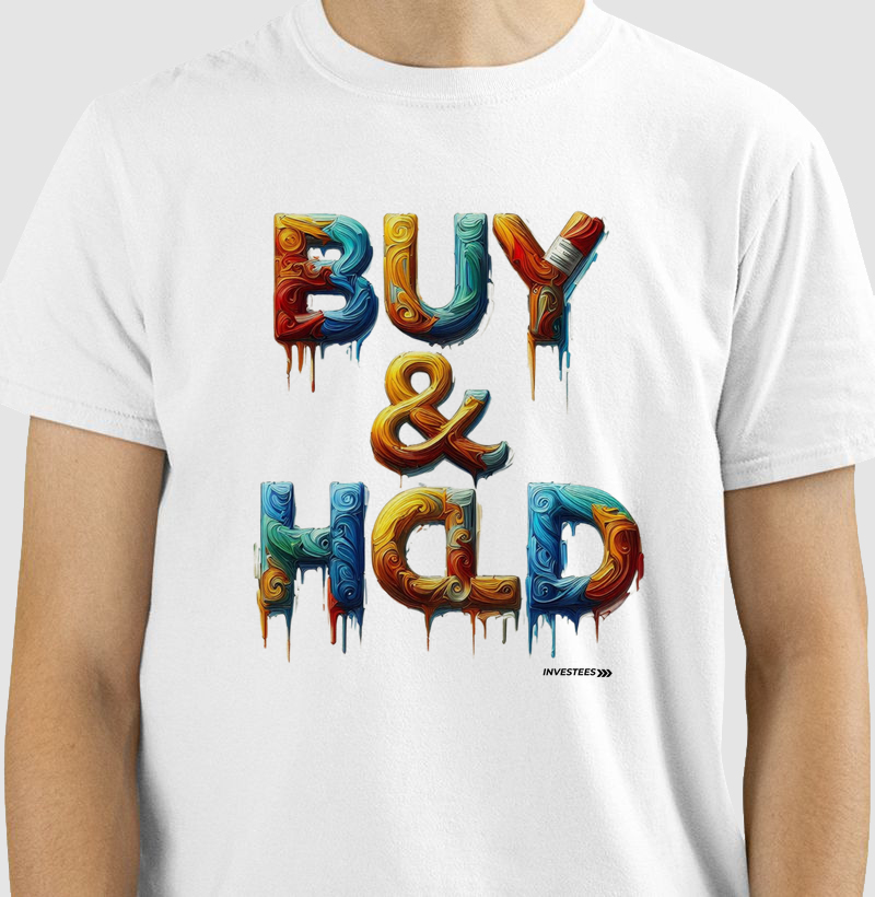 Buy & Hold