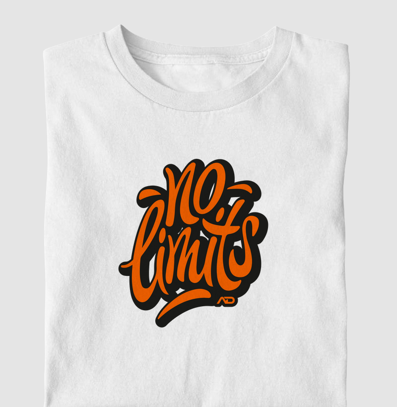No Limits