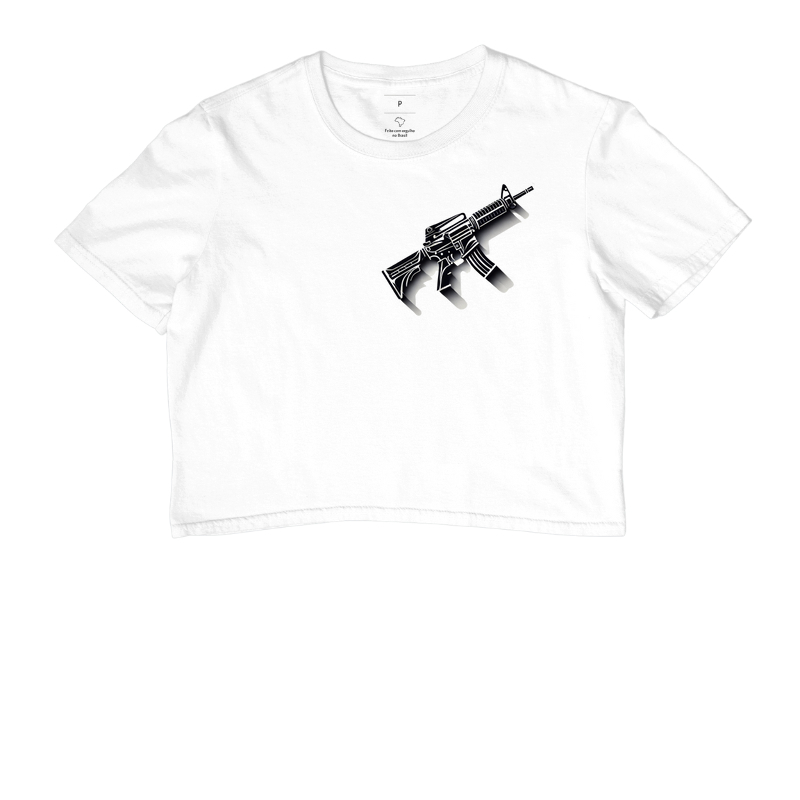 M4A4