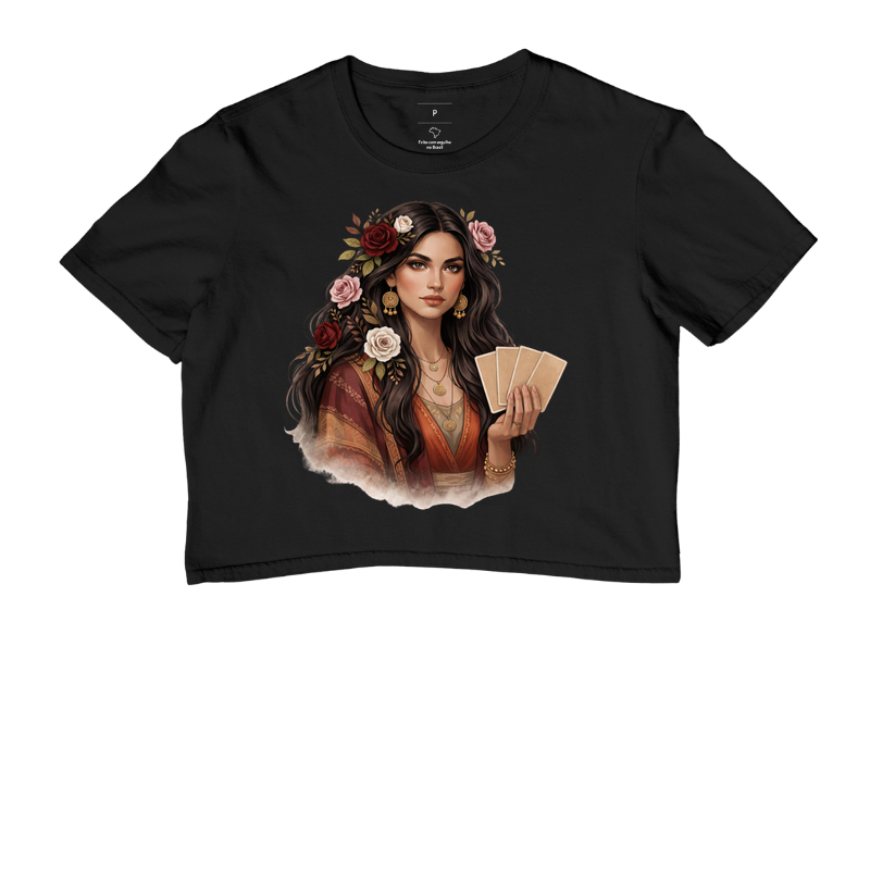 Camisa 0