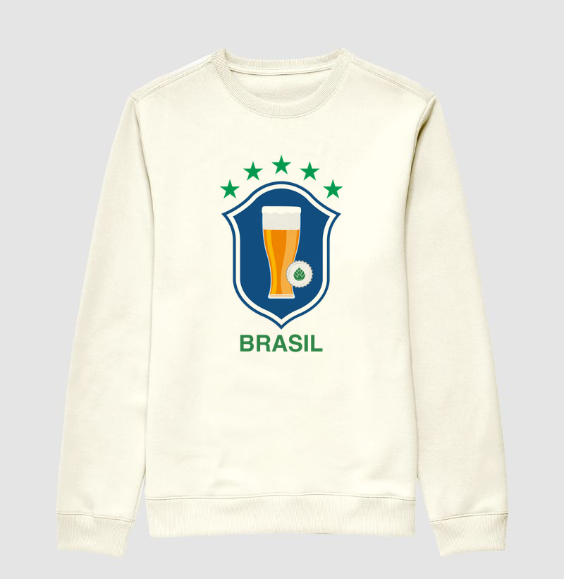 Seleção Cerveja