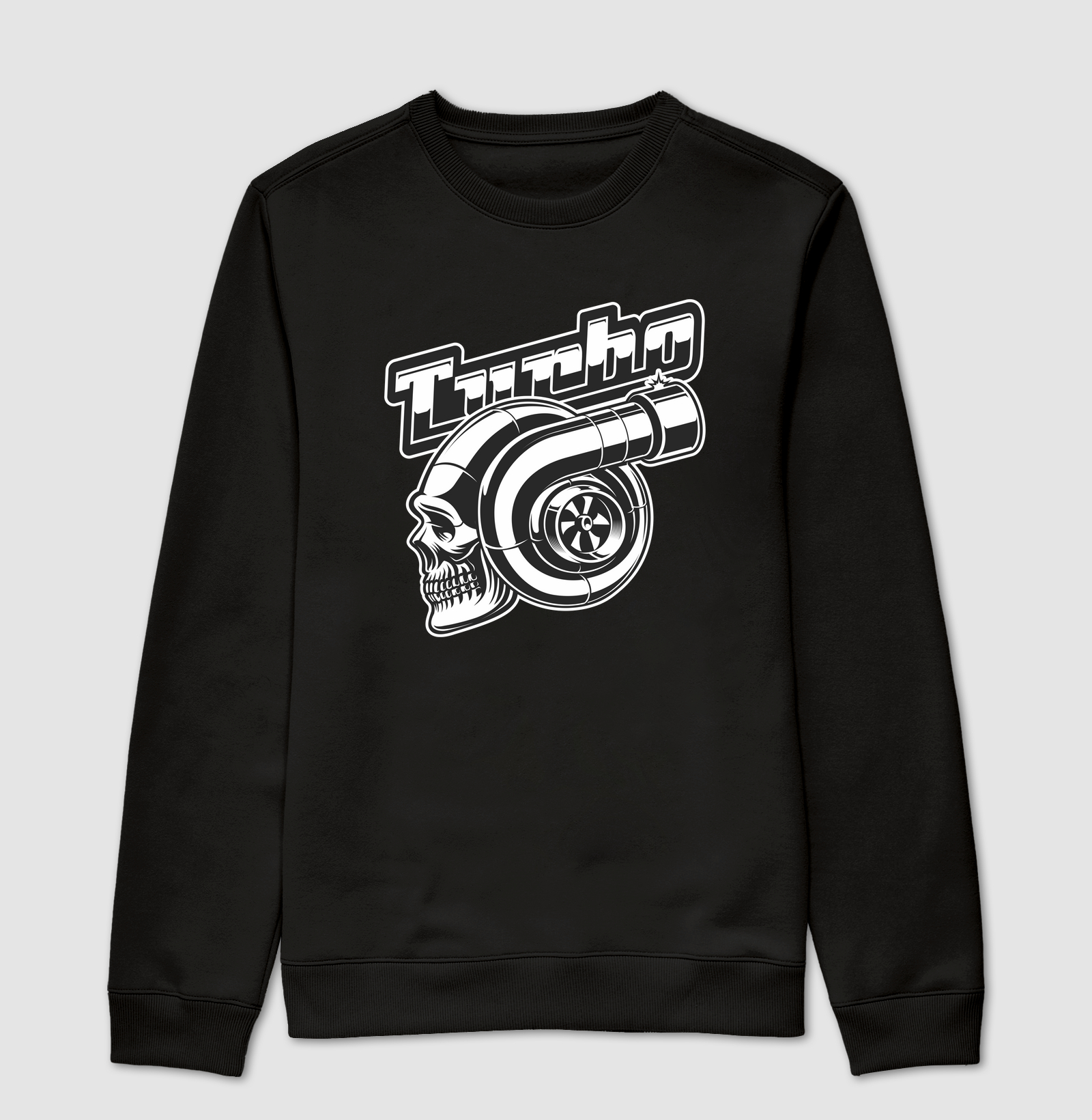 Turbão