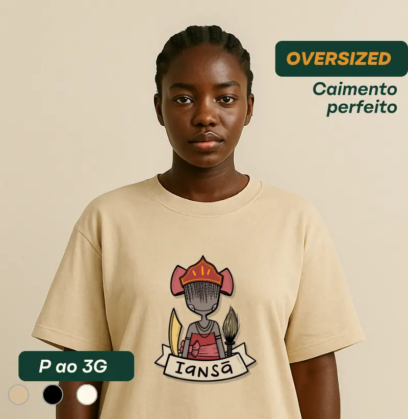 Ventou mas que ventania