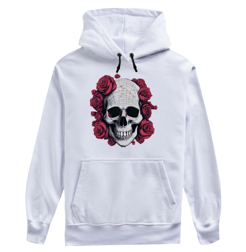 Skull And Roses Code
