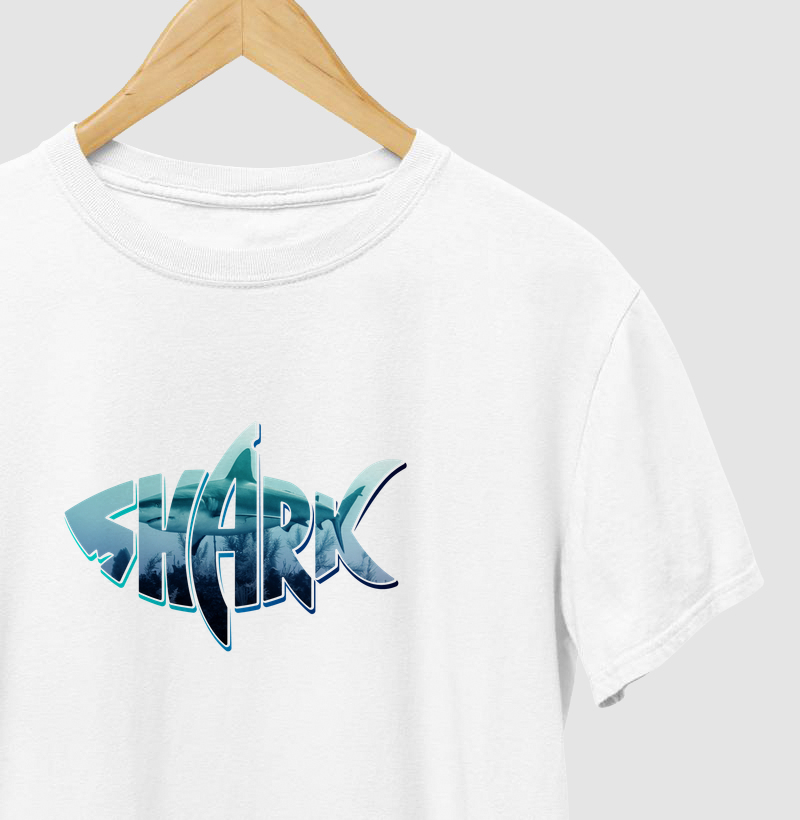 Shark