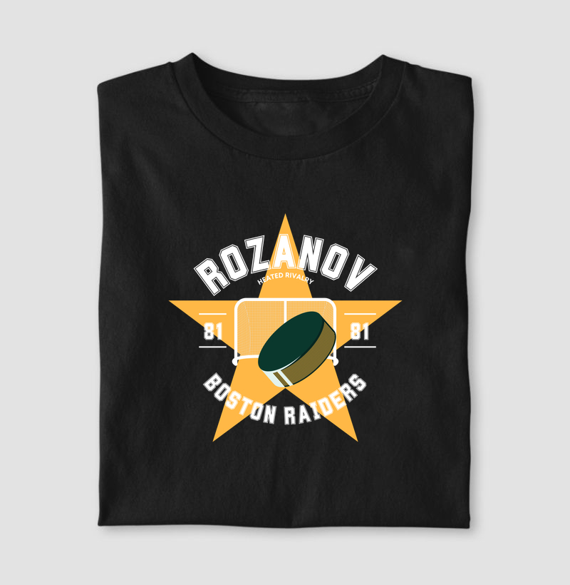 Rozanov 81
