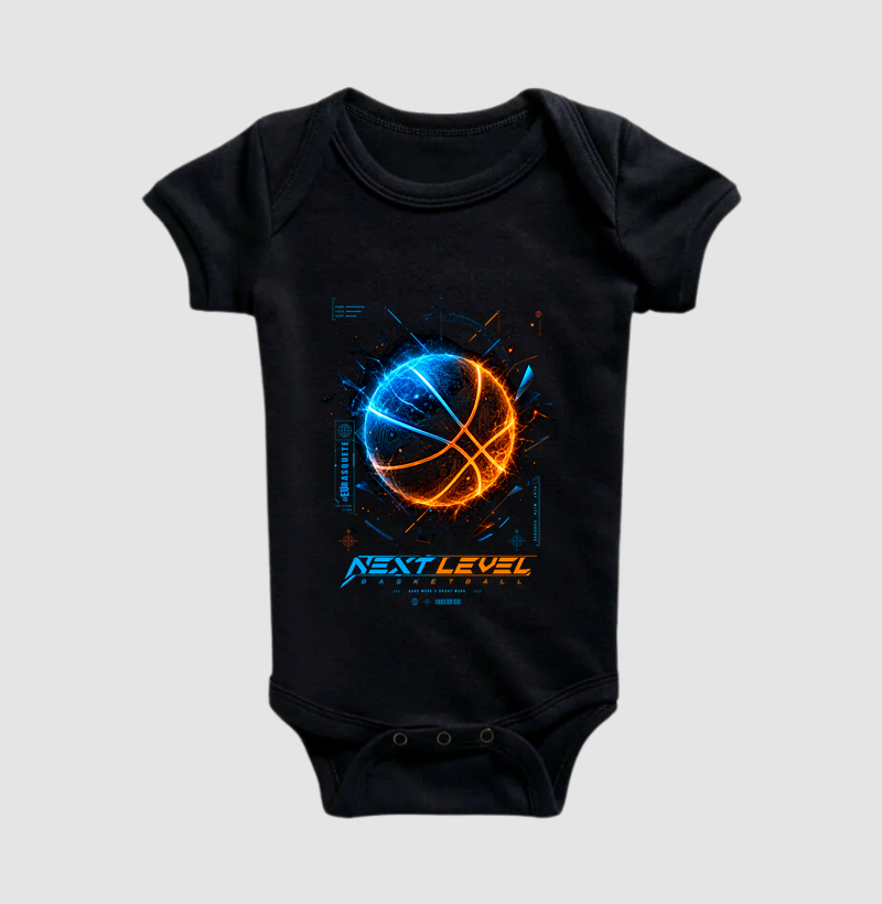 Next LEVEL