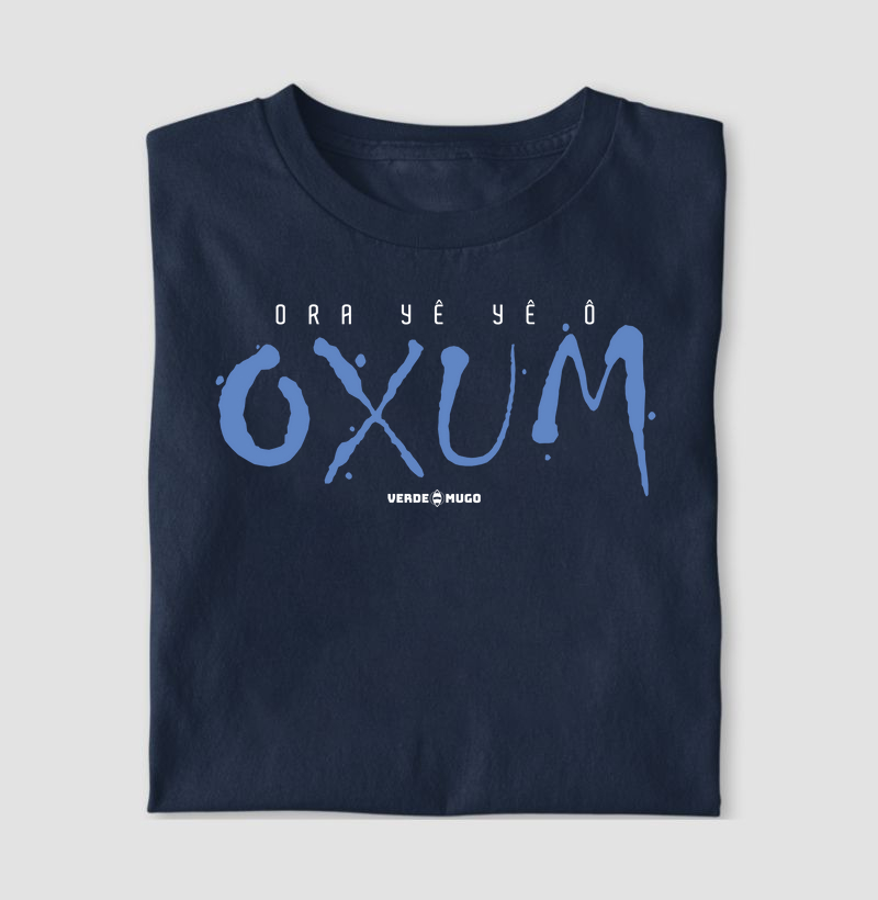 Oxum - Ora Yê Yê Ô