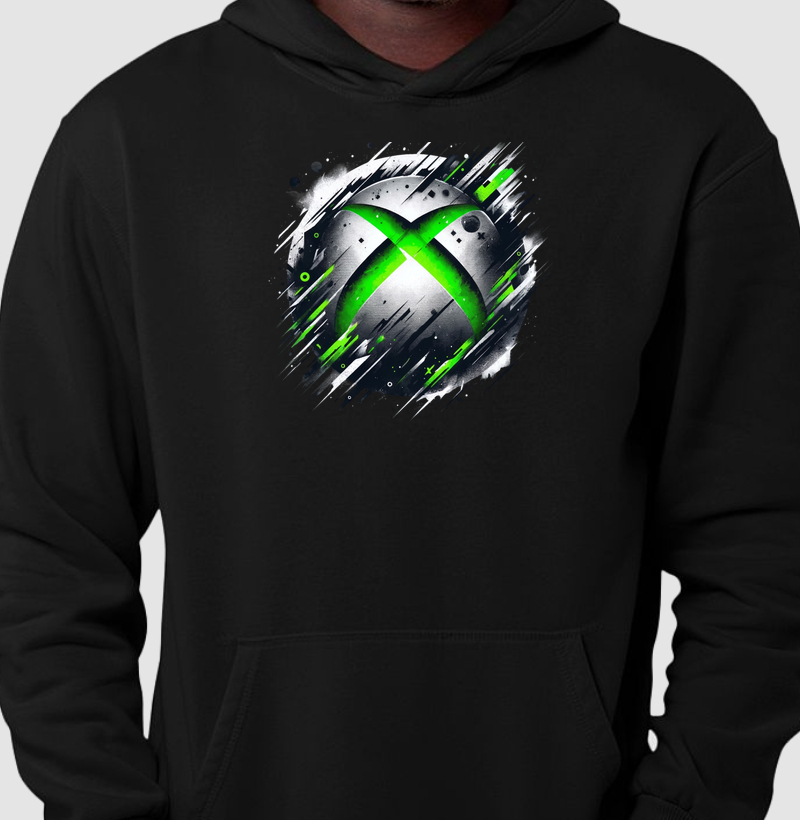Xbox