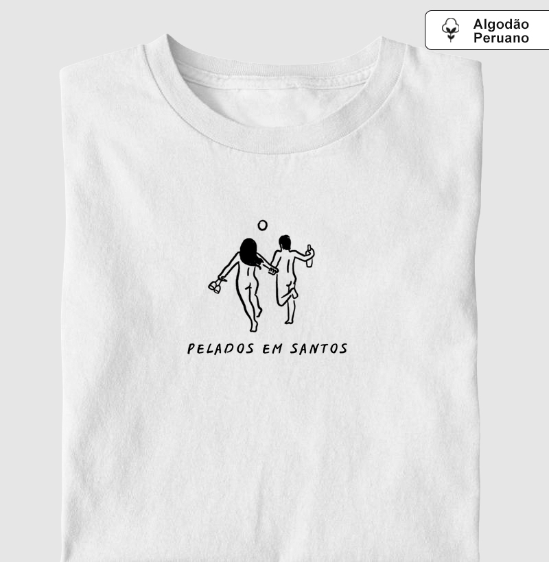 pelados em santos - mamonas assassinas