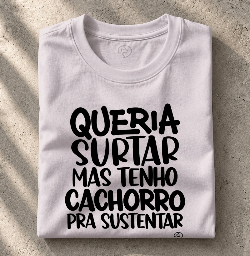 Queria Surtar