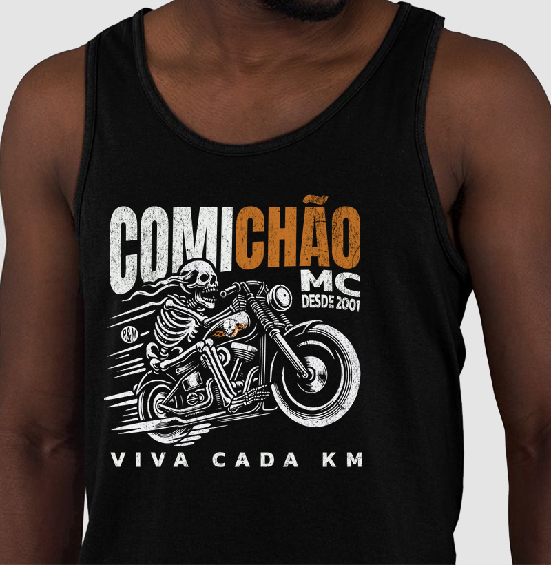 Camisa 0